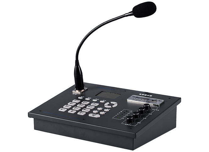 http://bjblx.com/data/images/product/20190104143337_939.jpg http://bjblx.com/data/images/product/20190104143337_939.jpg