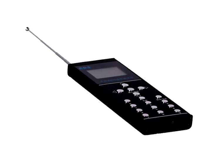 http://bjblx.com/data/images/product/20190108160008_490.png http://bjblx.com/data/images/product/20190108160008_490.png
