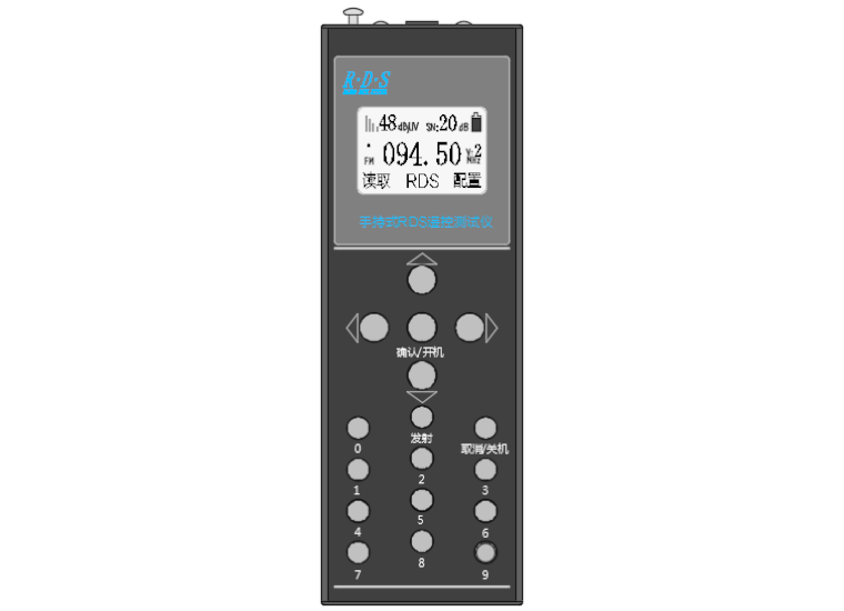 http://bjblx.com/data/images/product/20190108160128_307.png http://bjblx.com/data/images/product/20190108160128_307.png