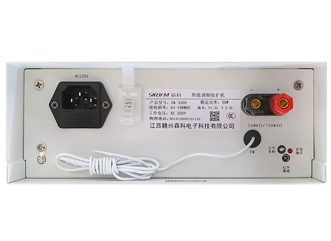 http://bjblx.com/data/images/product/20200713122939_814.jpg http://bjblx.com/data/images/product/20200713122939_814.jpg