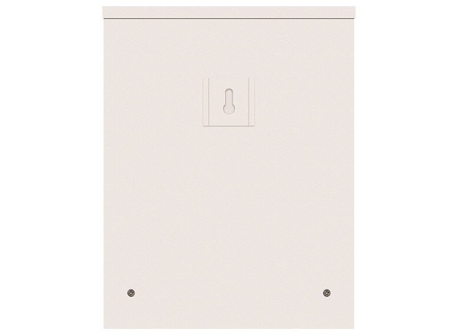 http://bjblx.com/data/images/product/20200713141446_289.jpg http://bjblx.com/data/images/product/20200713141446_289.jpg