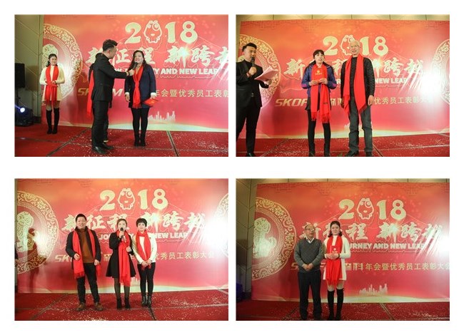 调频广播发射机 调频广播发射机