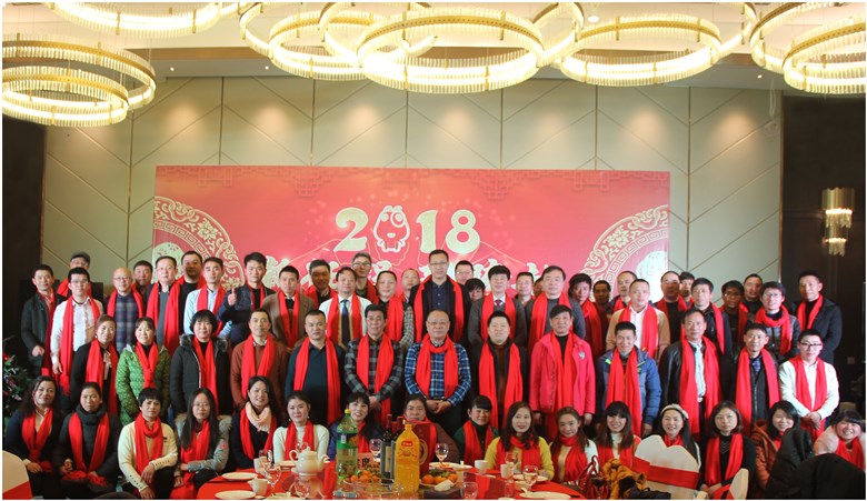 调频广播发射机 调频广播发射机