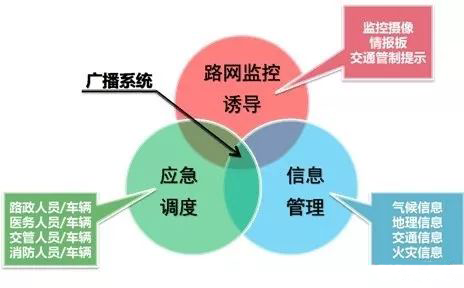 1551250082378608.png 1.png