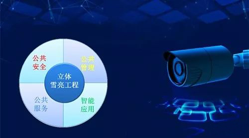 调频广播发射机 调频广播发射机