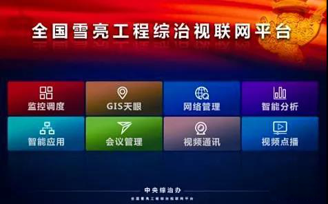 调频广播发射机 调频广播发射机