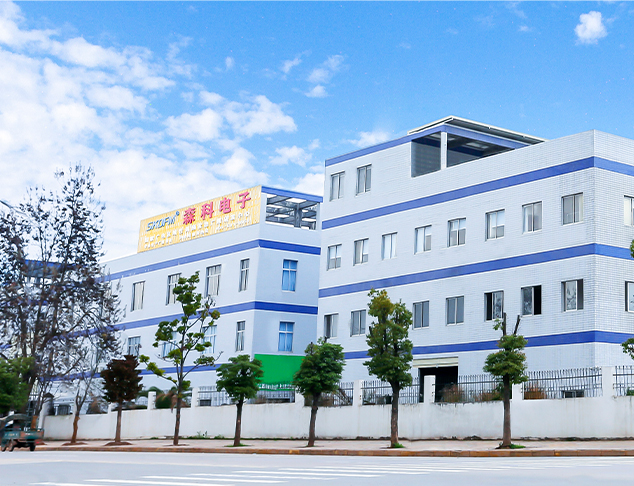 广播器材厂 广播器材厂
