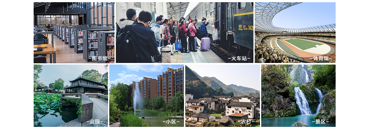 无线调频广播设备 无线调频广播设备