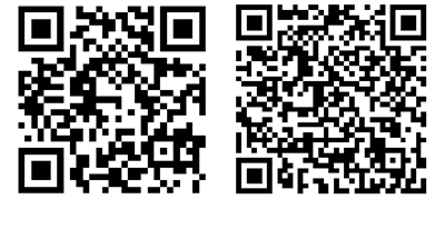 农村广播村村响 农村广播村村响