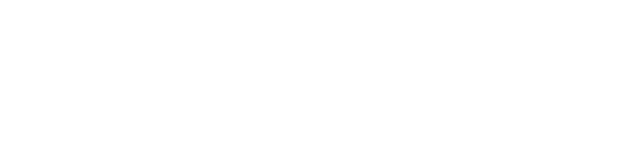 1693881401905396.png 3c24e26e3f64f3e730e2d8fcfaaa59e.png