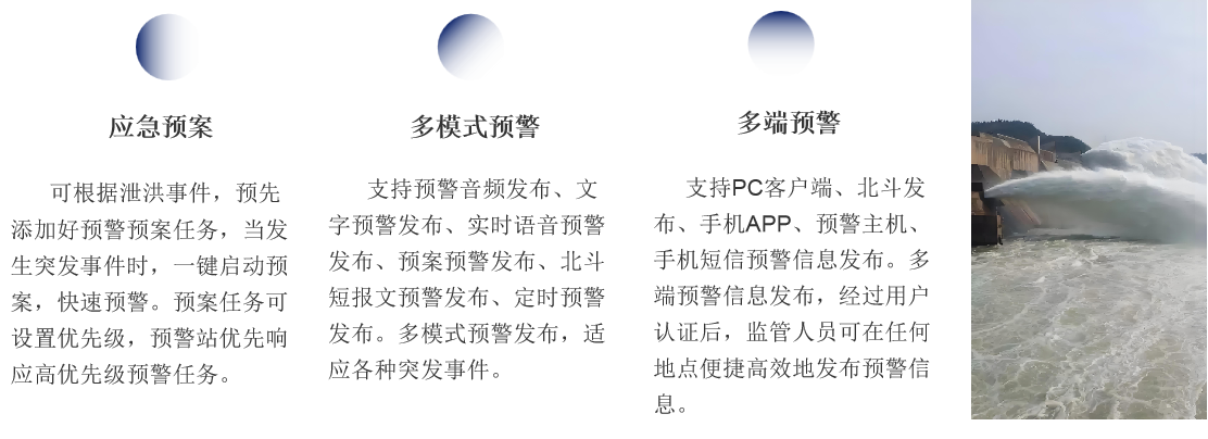 1727513446720644.png image.png