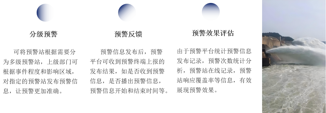 1727513492514957.png image.png