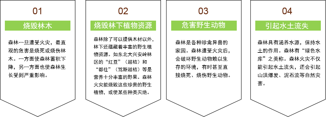 1727515327253201.png image.png