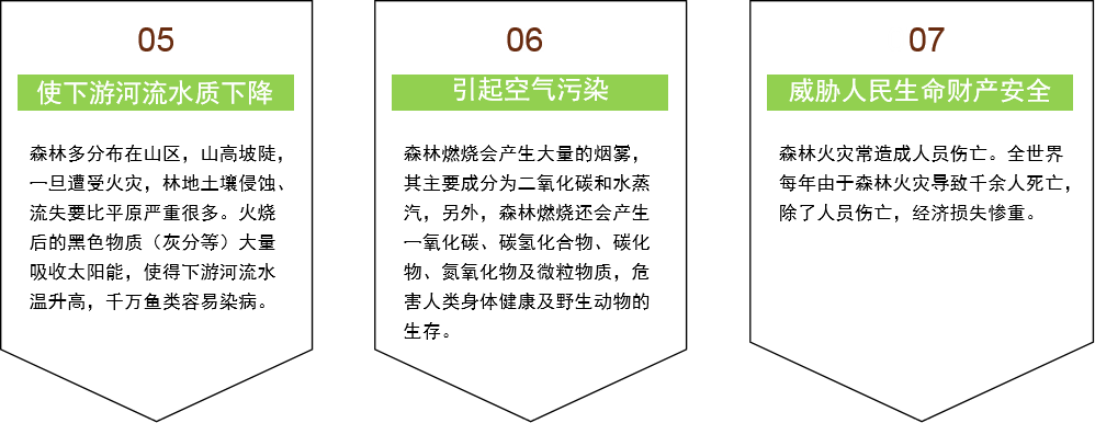 1727515685326091.png image.png