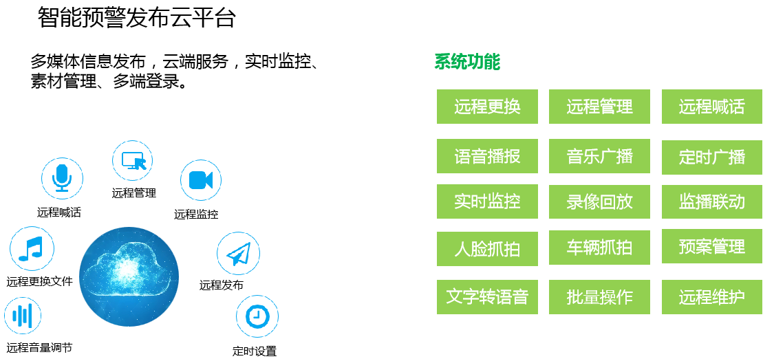 1727517484582839.png image.png