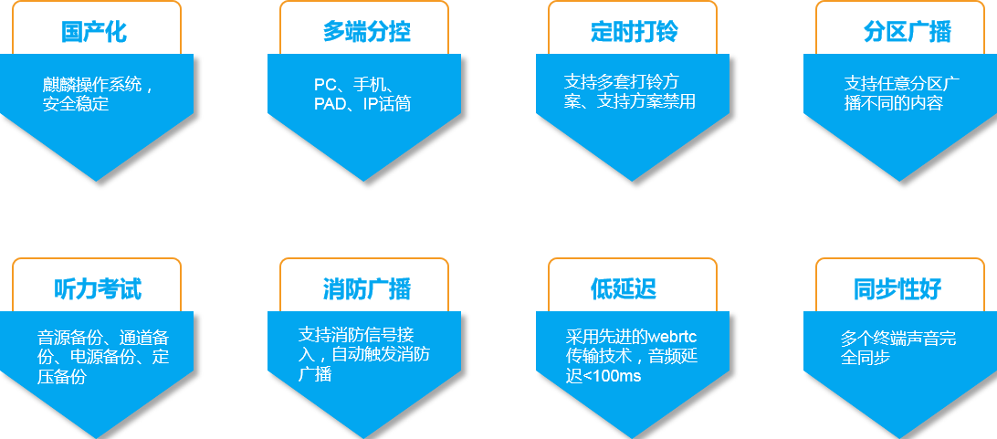 1727596463176327.png image.png