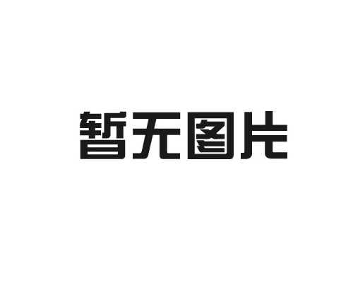 信息传播基础设施的革新：公共广播在智慧城市中的角色定位与优势探析
